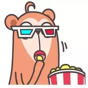 动漫迷头像